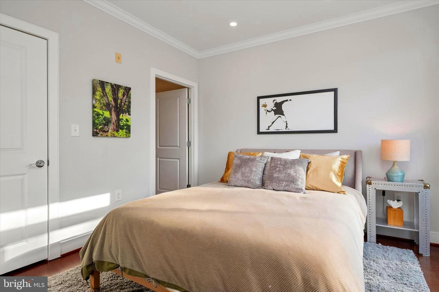 66 Franklin Street #304 photo 32