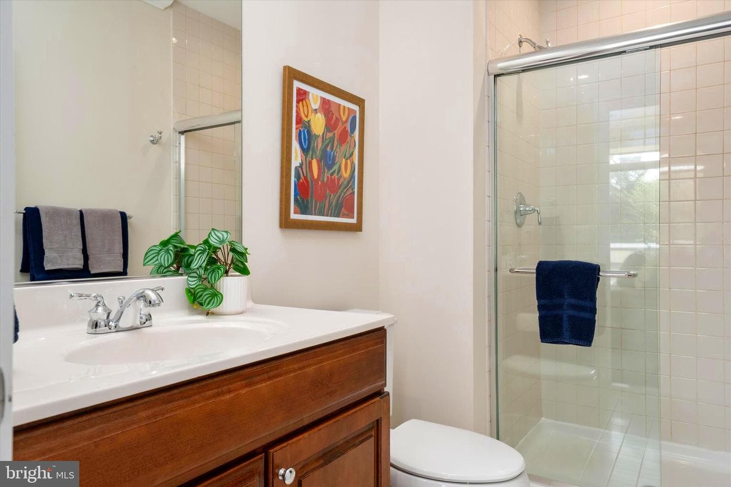 66 Franklin Street #304 photo 34