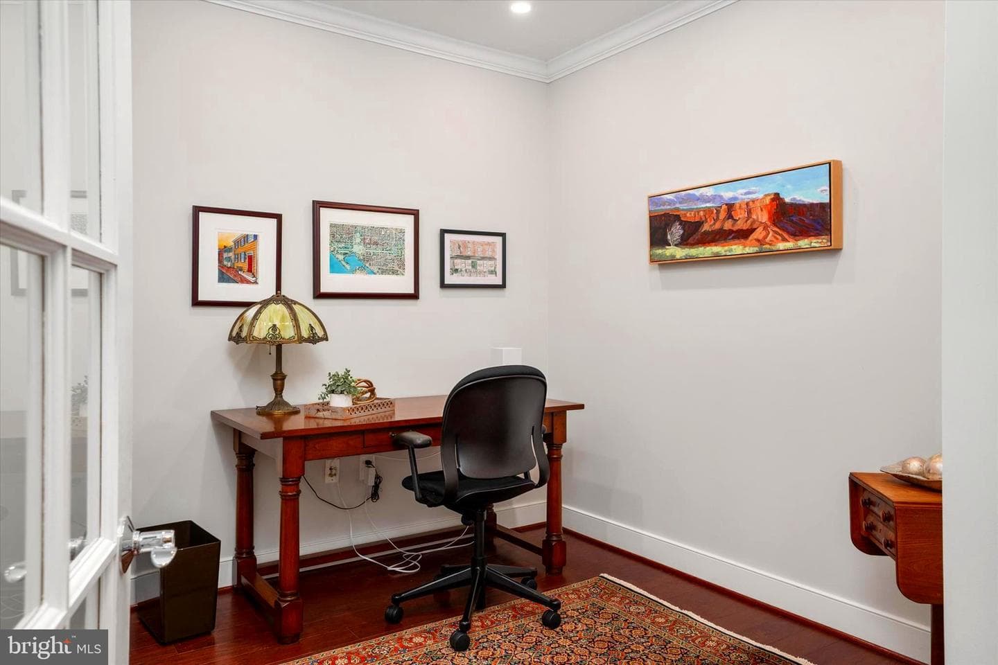 66 Franklin Street #304 photo 36