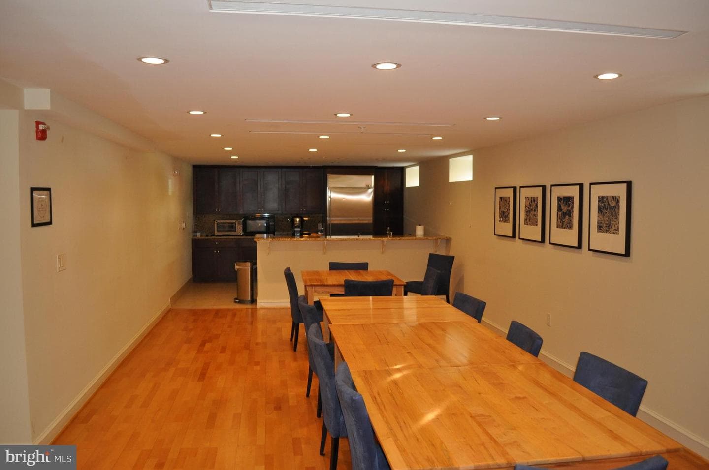 66 Franklin Street #304 photo 47