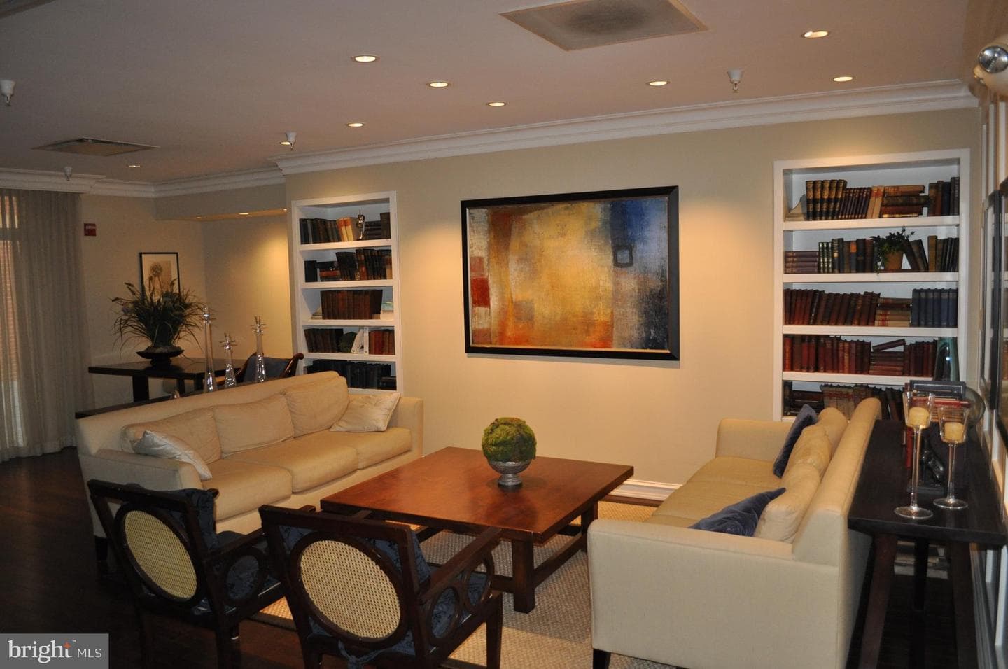66 Franklin Street #304 photo 51
