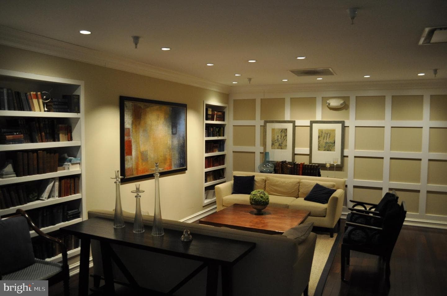 66 Franklin Street #304 photo 52