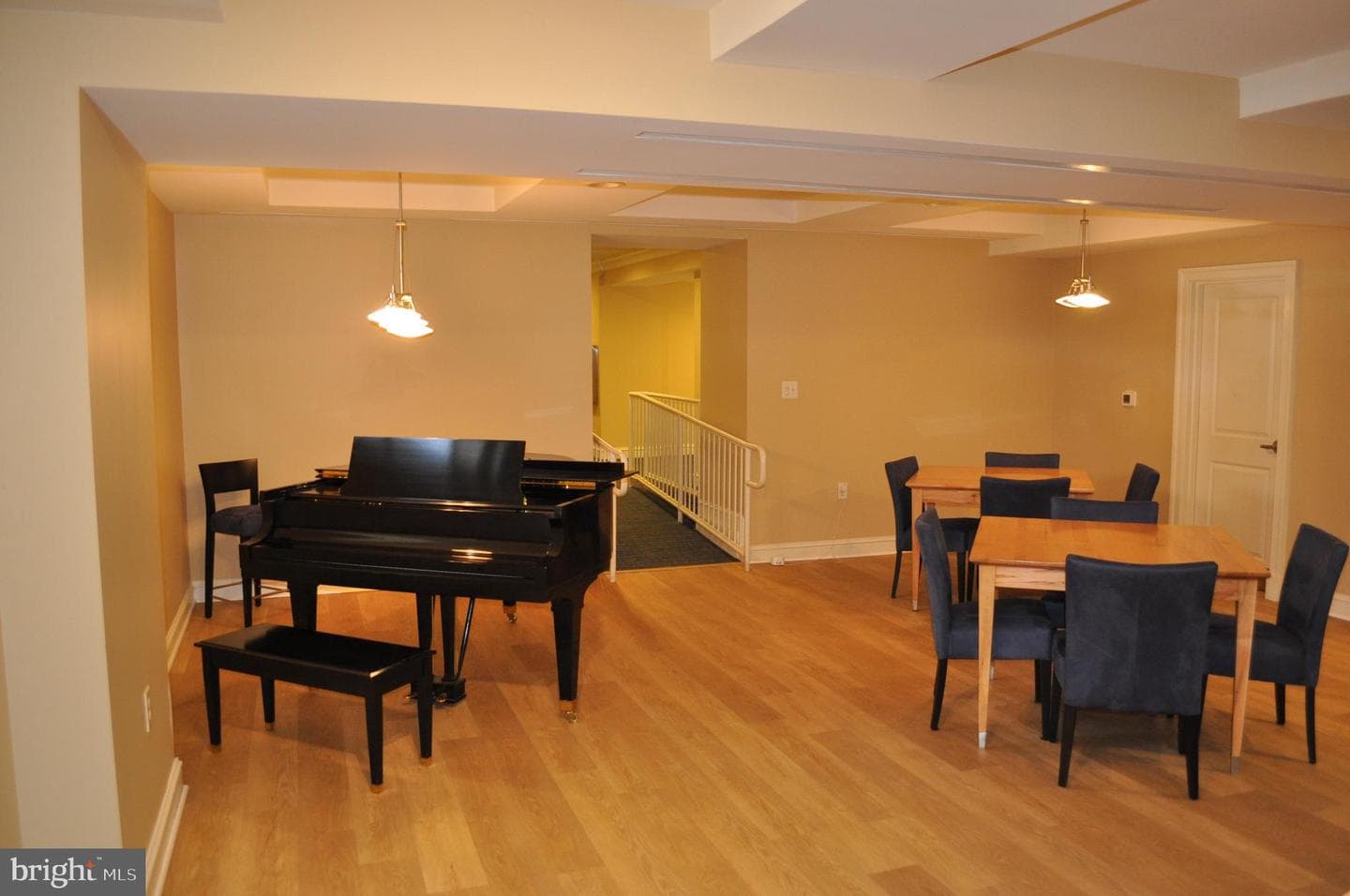 66 Franklin Street #304 photo 54