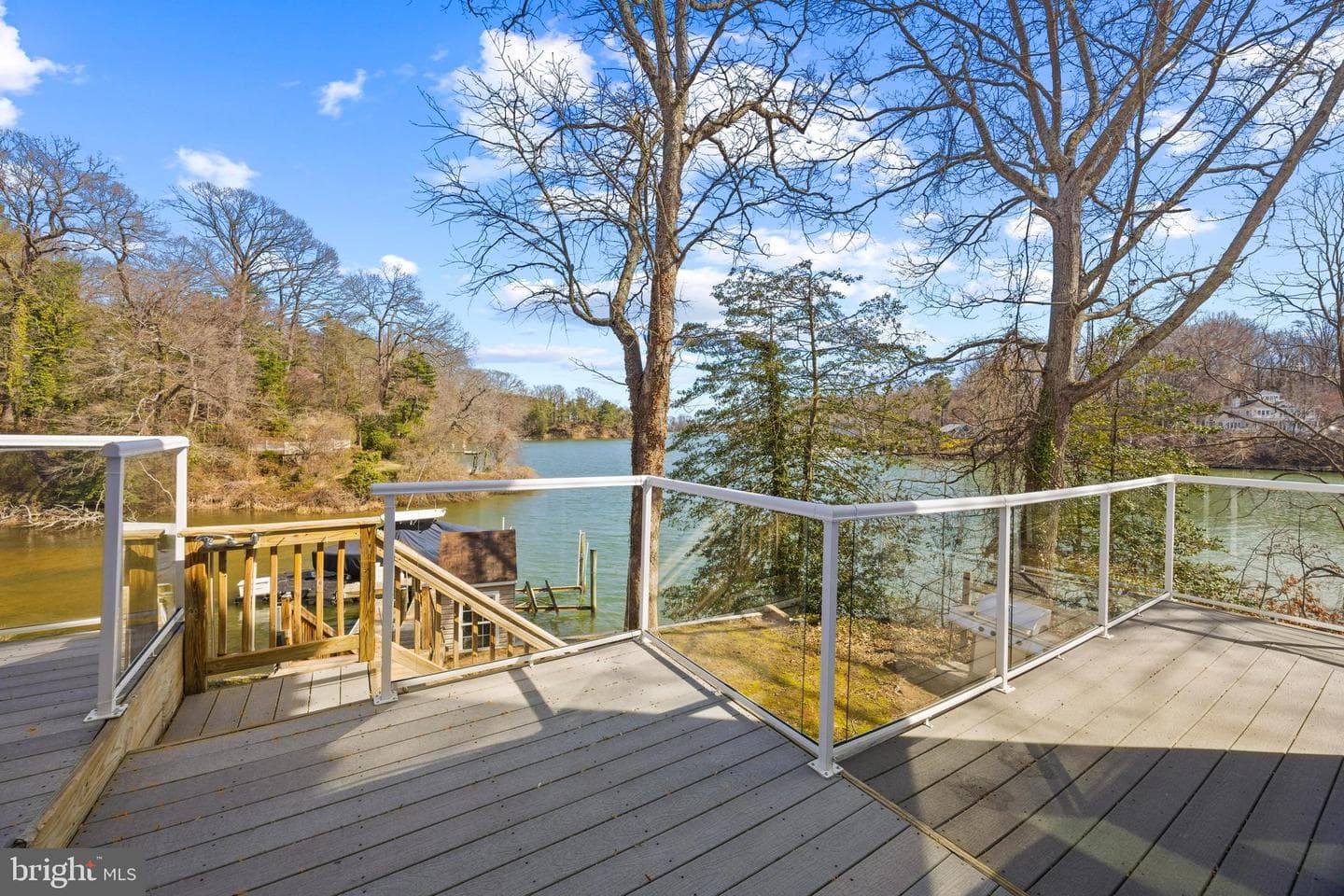 301 Kingsberry Drive photo 10