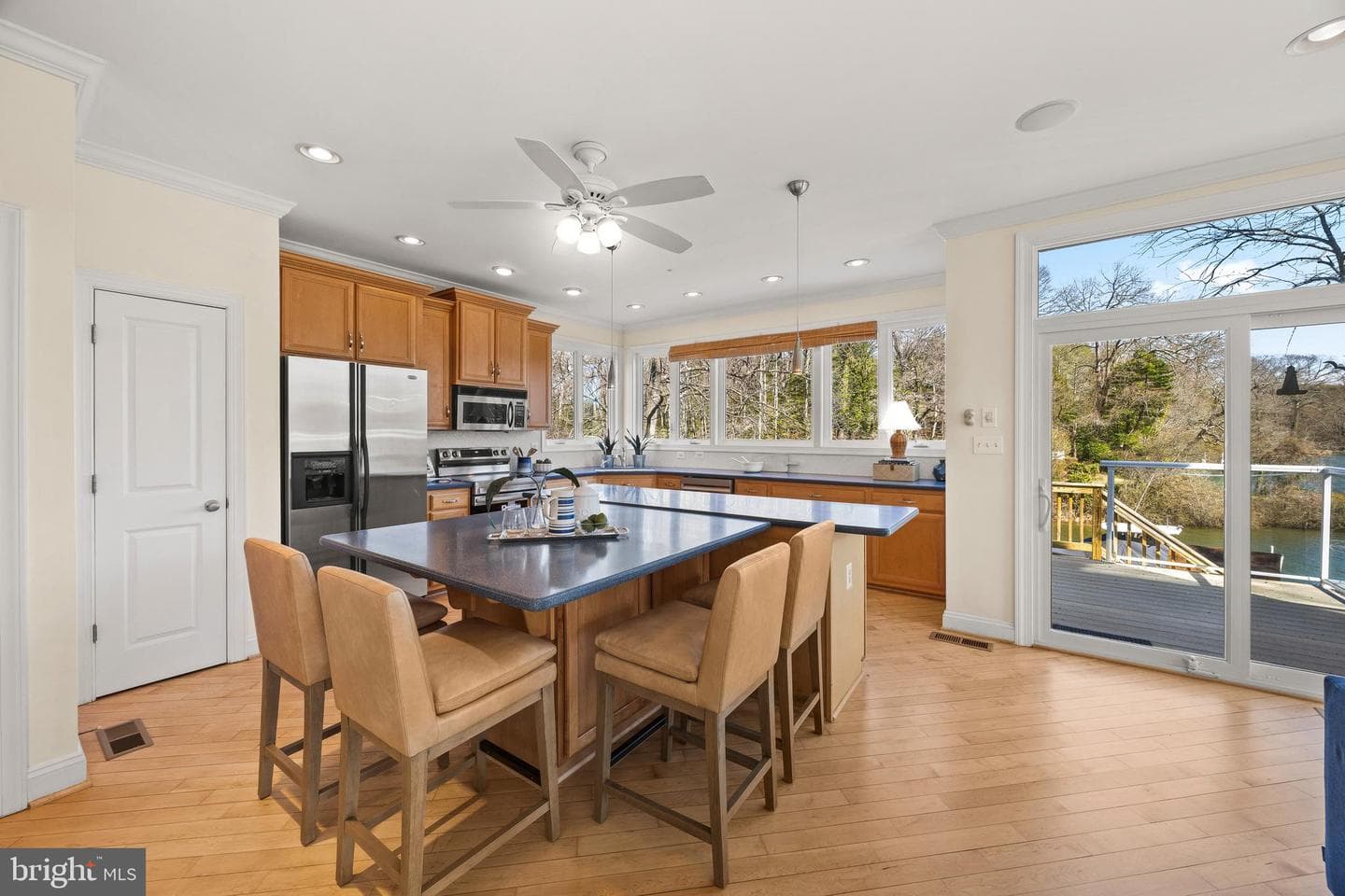 301 Kingsberry Drive photo 11
