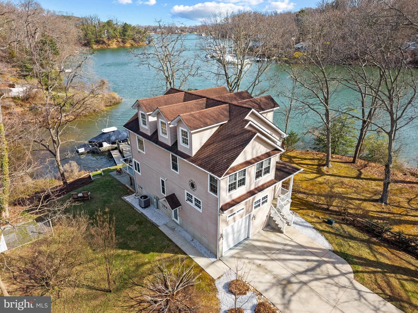 301 Kingsberry Drive photo 37
