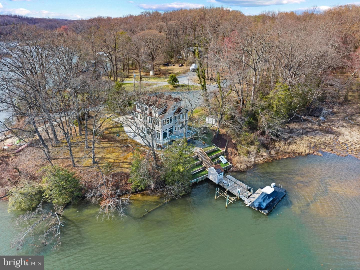 301 Kingsberry Drive photo 43