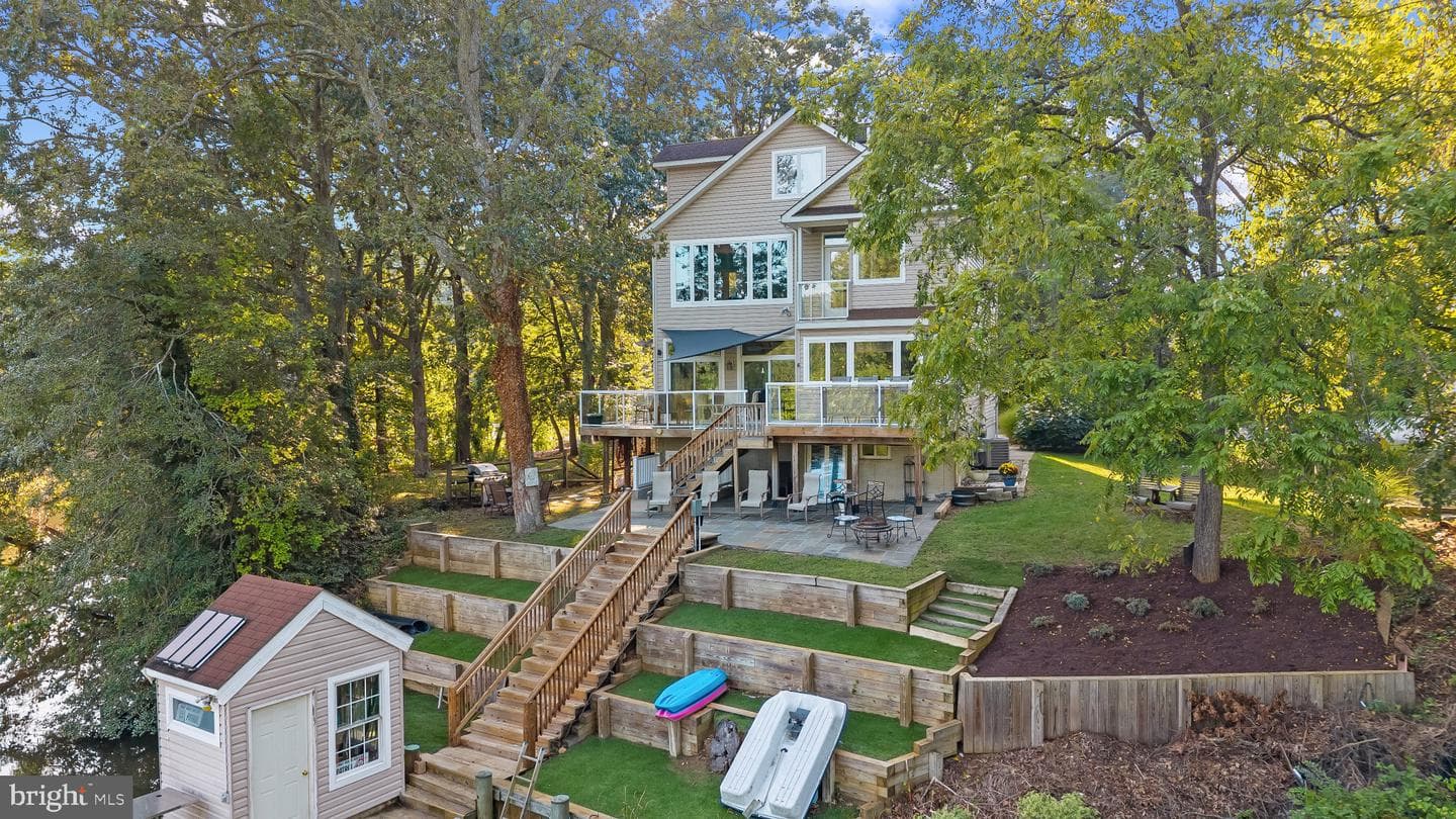 301 Kingsberry Drive photo 46