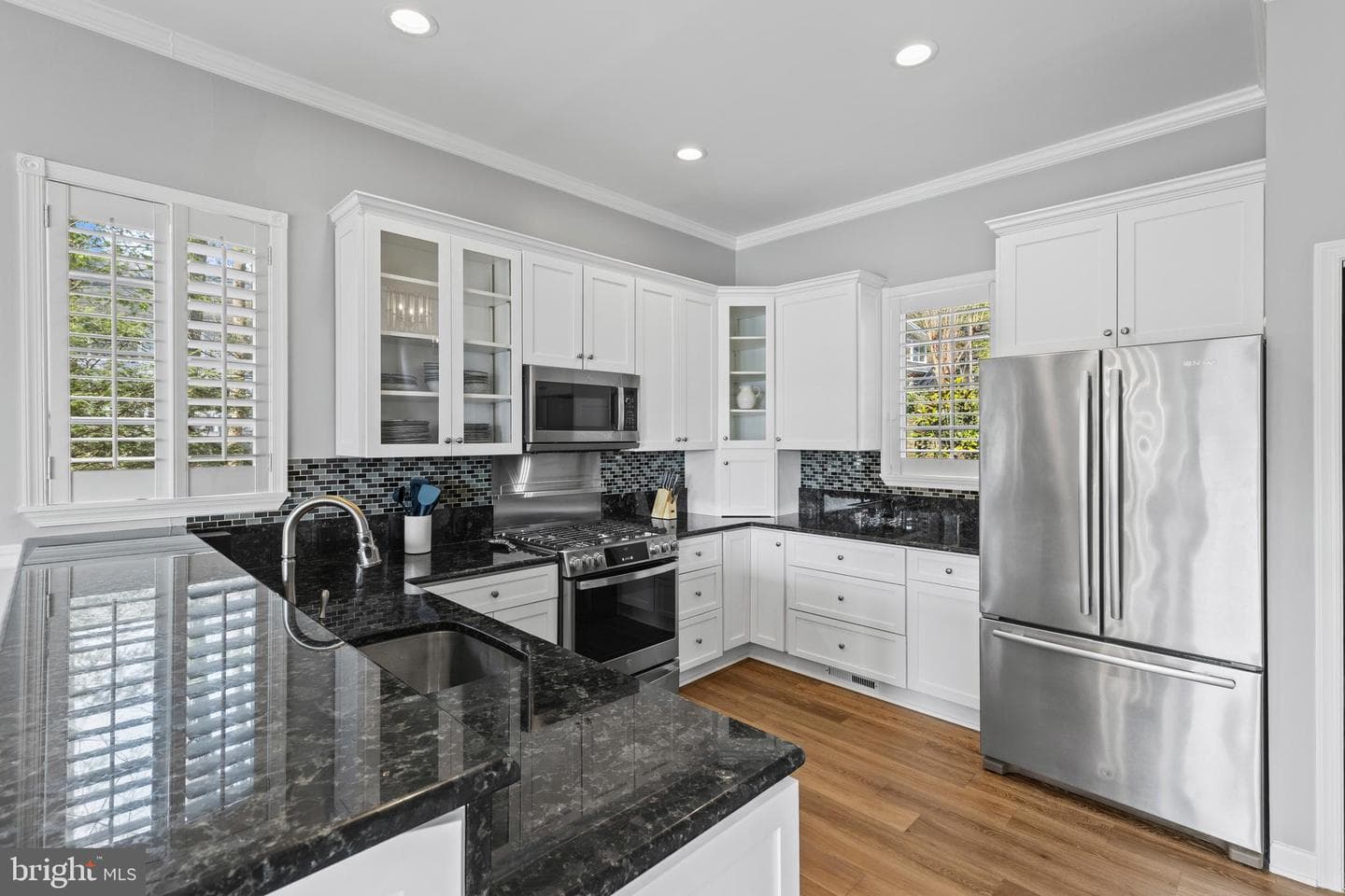 327 Riverview Trail photo 10