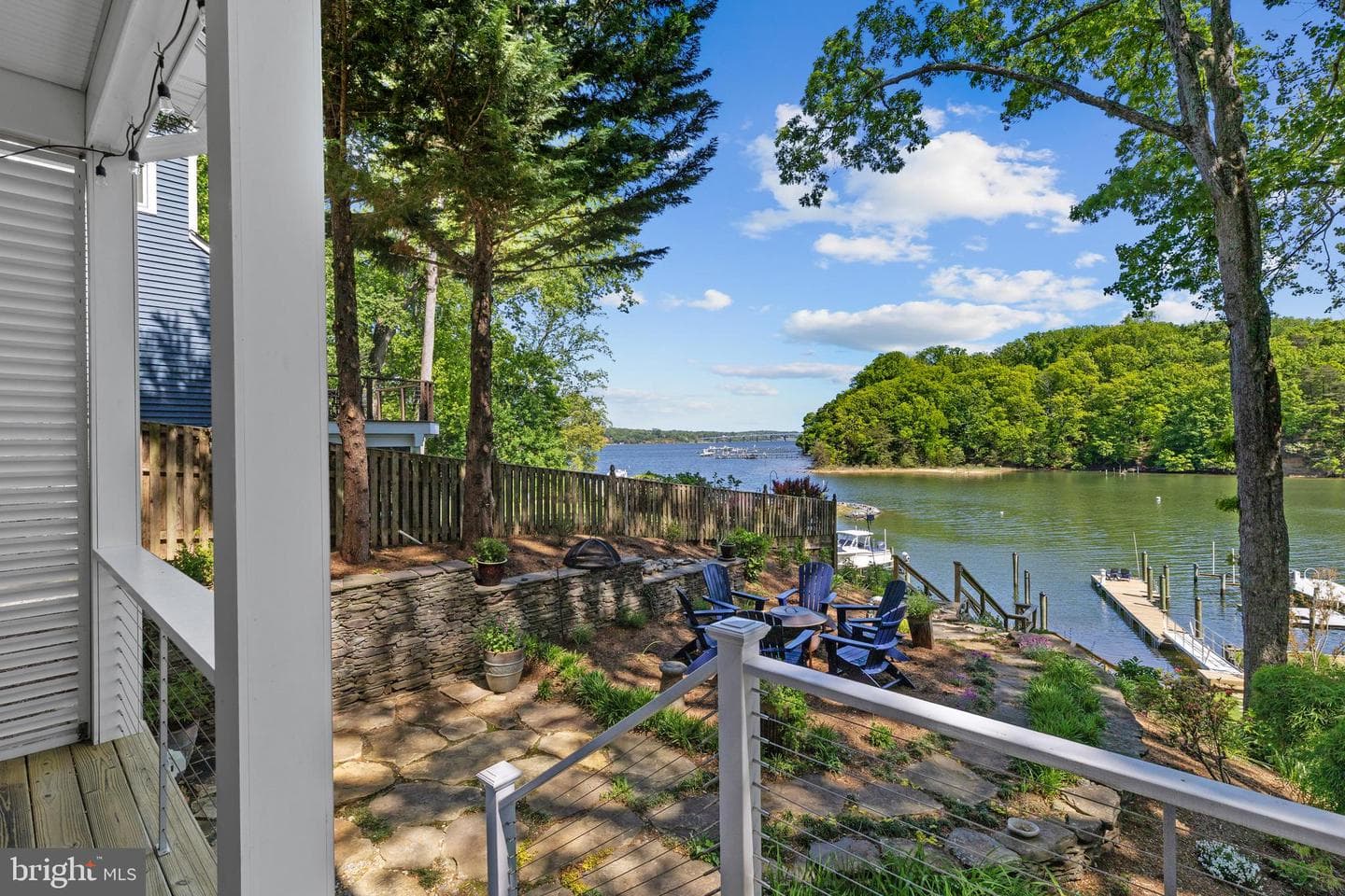 327 Riverview Trail photo 17
