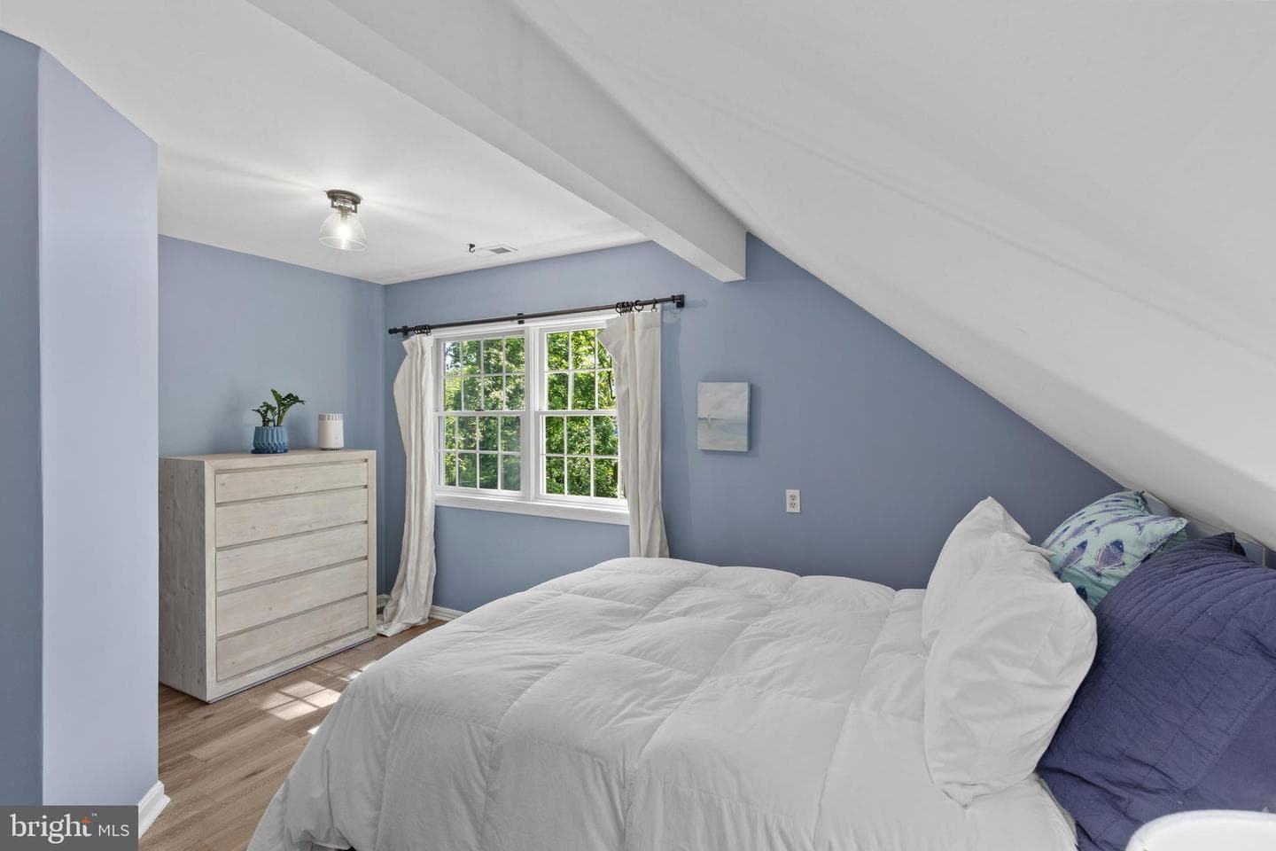 327 Riverview Trail photo 25