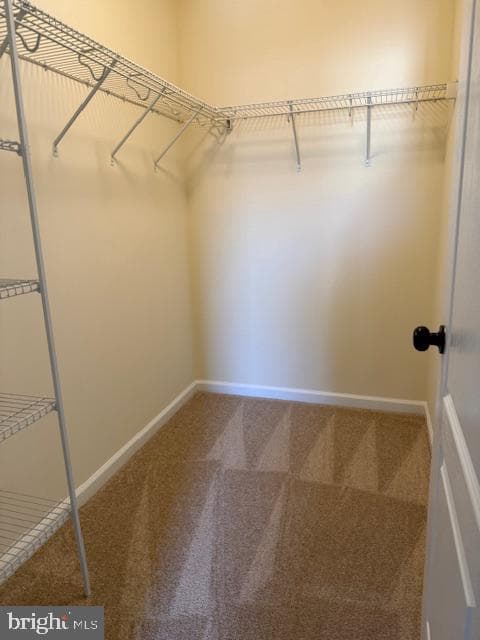 1008 Sithean Way photo 11