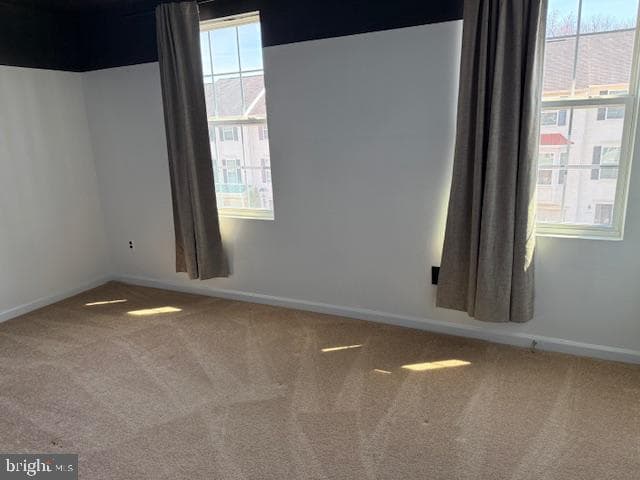 1008 Sithean Way photo 12