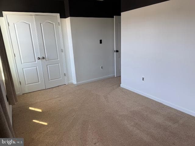 1008 Sithean Way photo 13