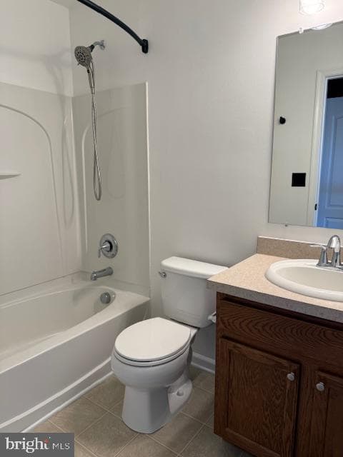 1008 Sithean Way photo 14