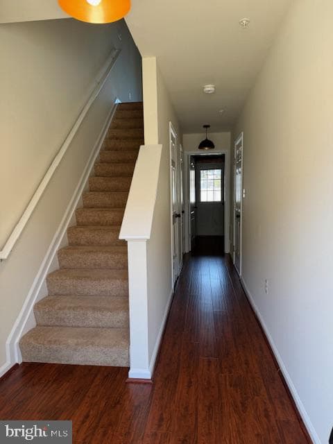 1008 Sithean Way photo 15