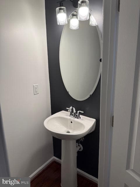 1008 Sithean Way photo 16