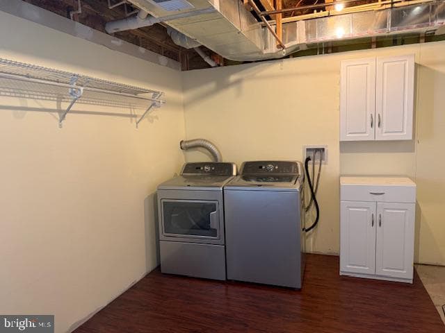 1008 Sithean Way photo 17