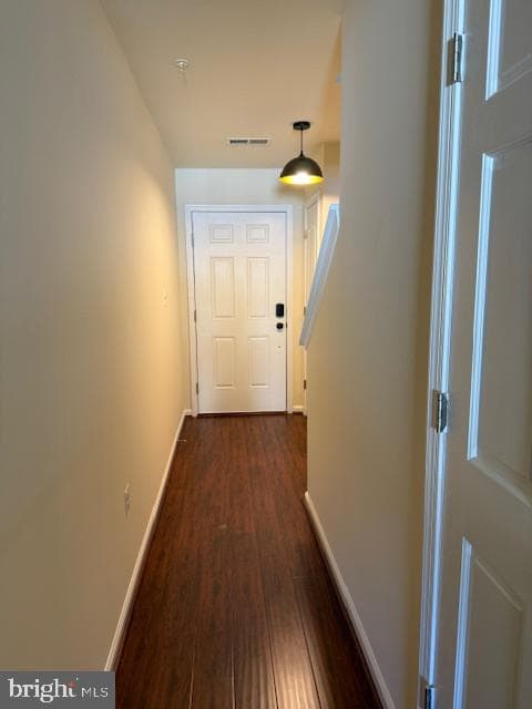 1008 Sithean Way photo 18