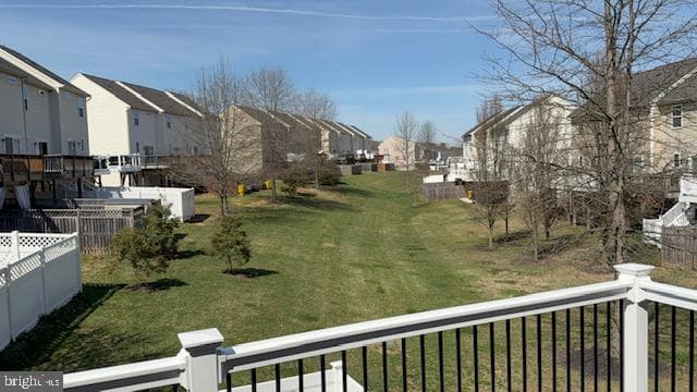 1008 Sithean Way photo 19