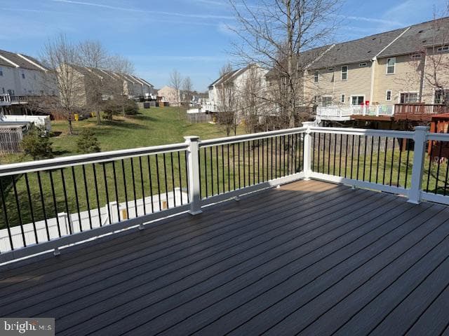 1008 Sithean Way photo 20