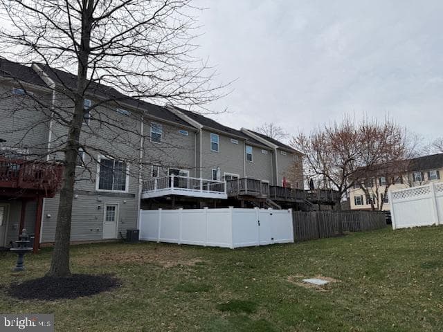 1008 Sithean Way photo 22