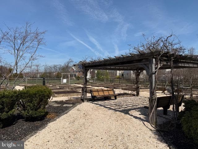 1008 Sithean Way photo 24