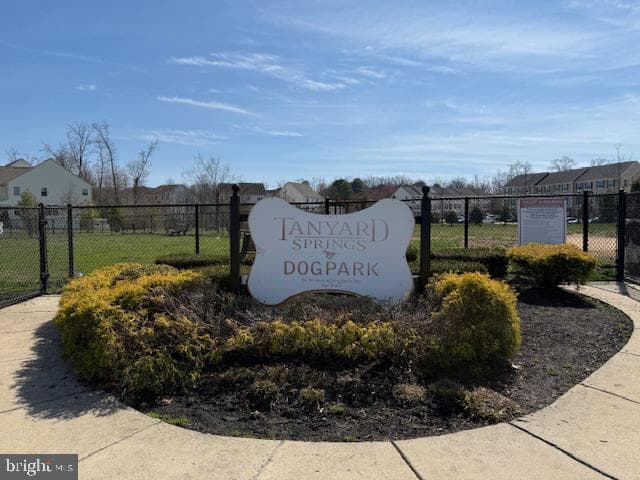 1008 Sithean Way photo 25