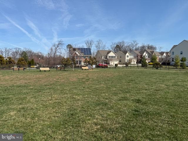 1008 Sithean Way photo 26