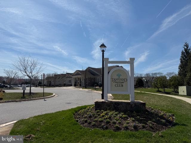 1008 Sithean Way photo 27