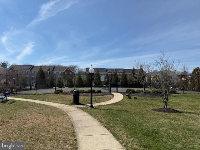1008 Sithean Way photo 31