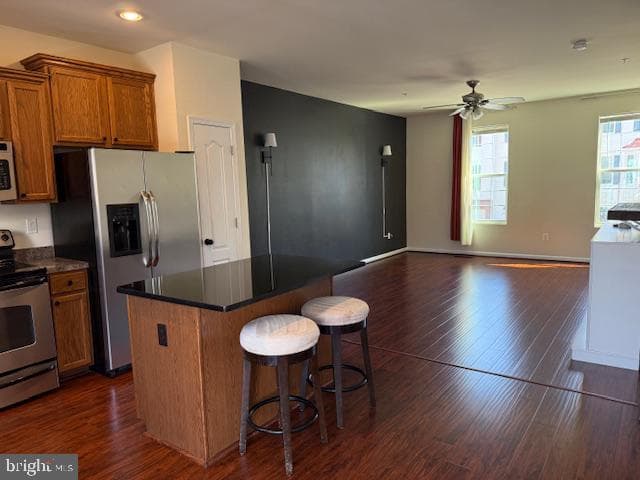 1008 Sithean Way photo 4
