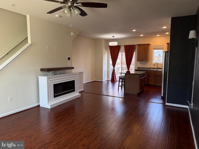 1008 Sithean Way photo 5