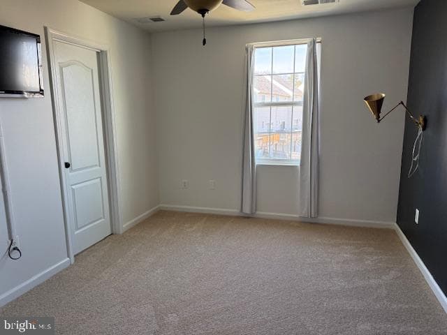 1008 Sithean Way photo 8