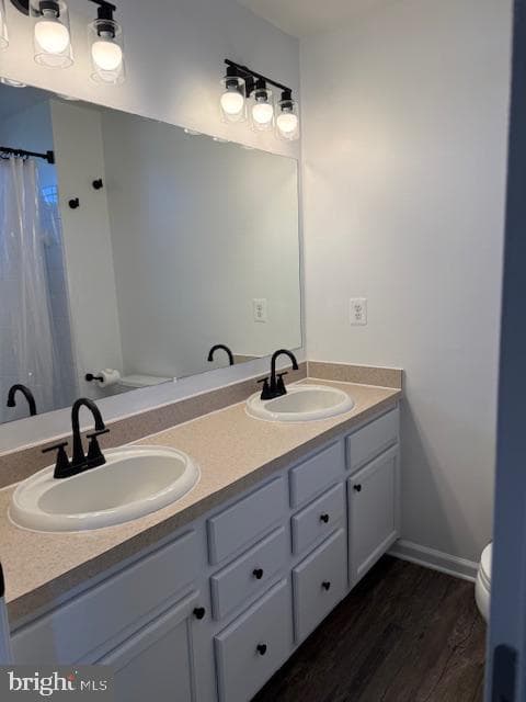 1008 Sithean Way photo 9