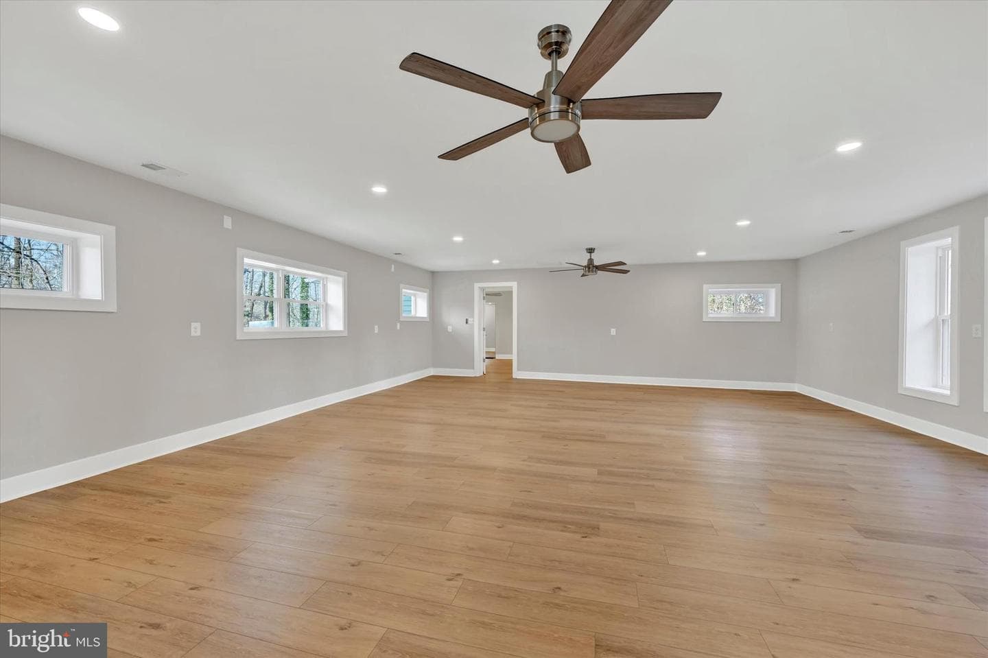 1254 Sheridan Road photo 20