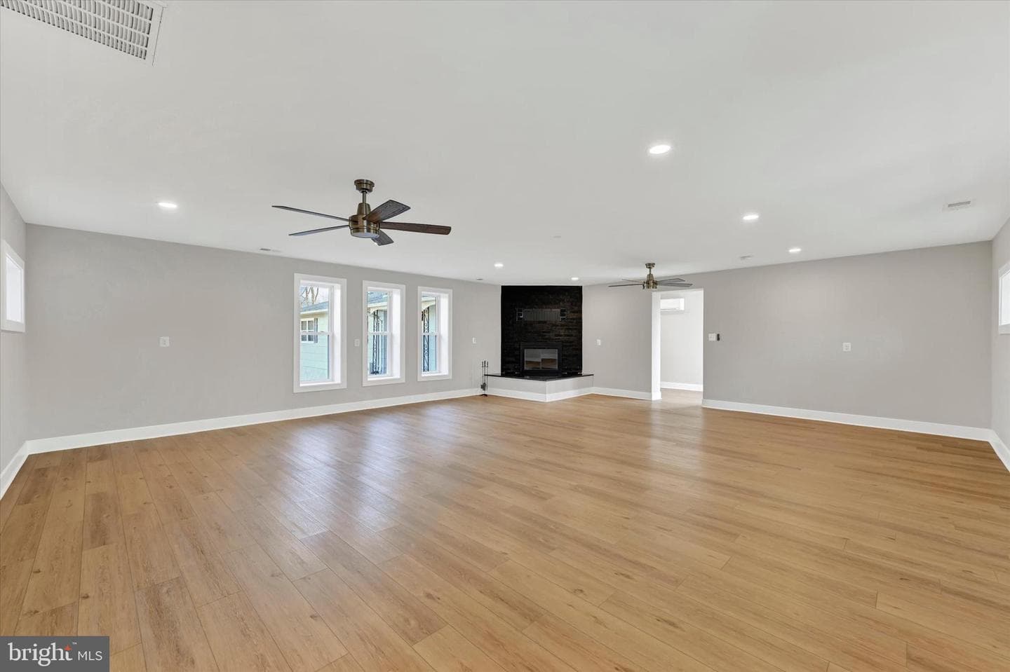 1254 Sheridan Road photo 22