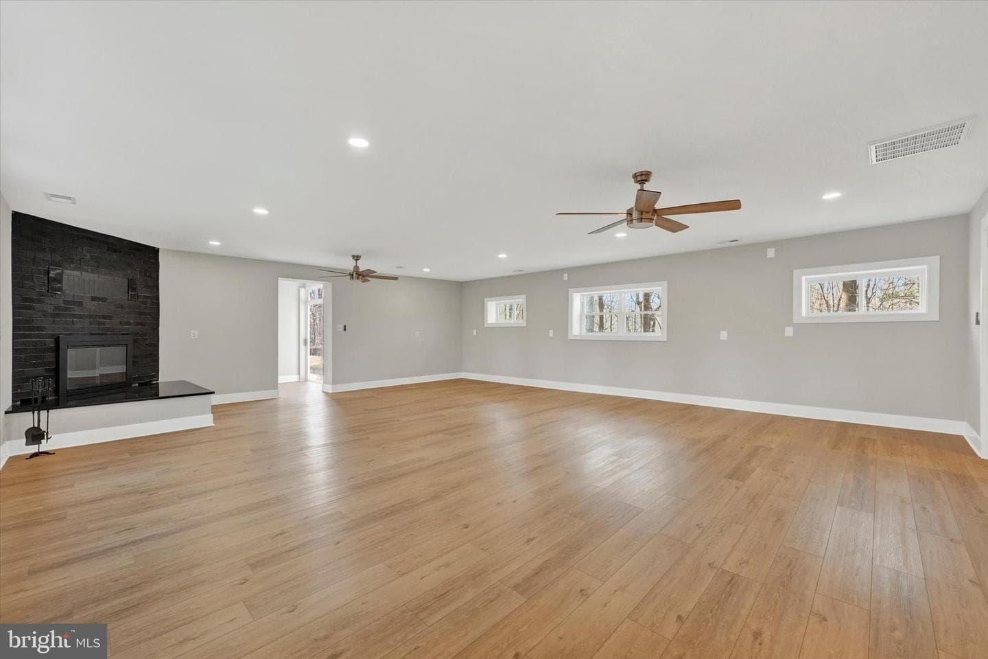 1254 Sheridan Road photo 23