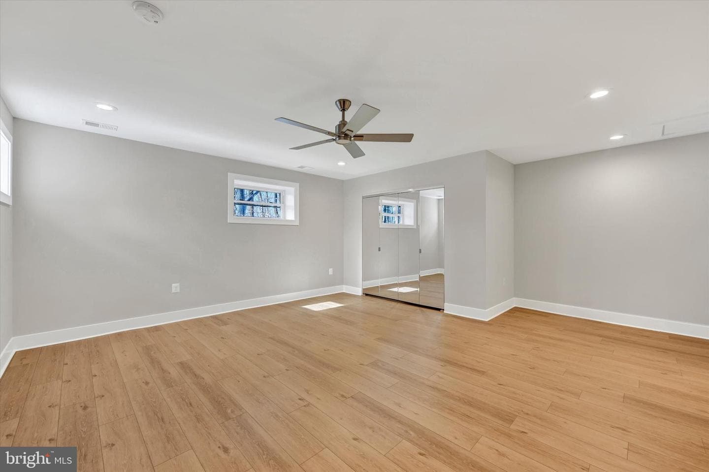1254 Sheridan Road photo 25