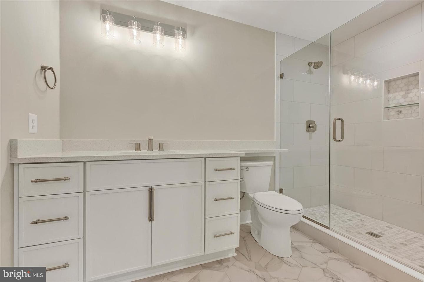 1254 Sheridan Road photo 27