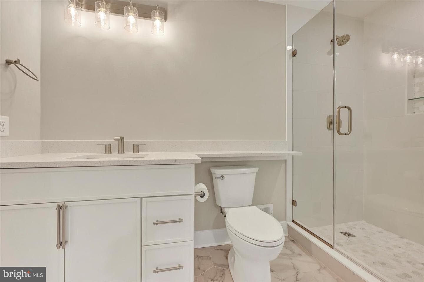 1254 Sheridan Road photo 28