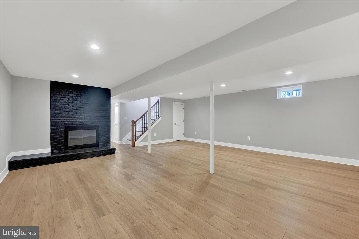 1254 Sheridan Road photo 34