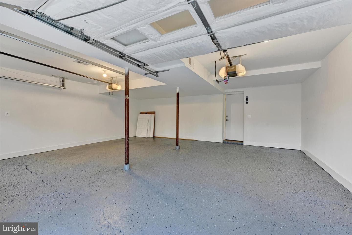 1254 Sheridan Road photo 36