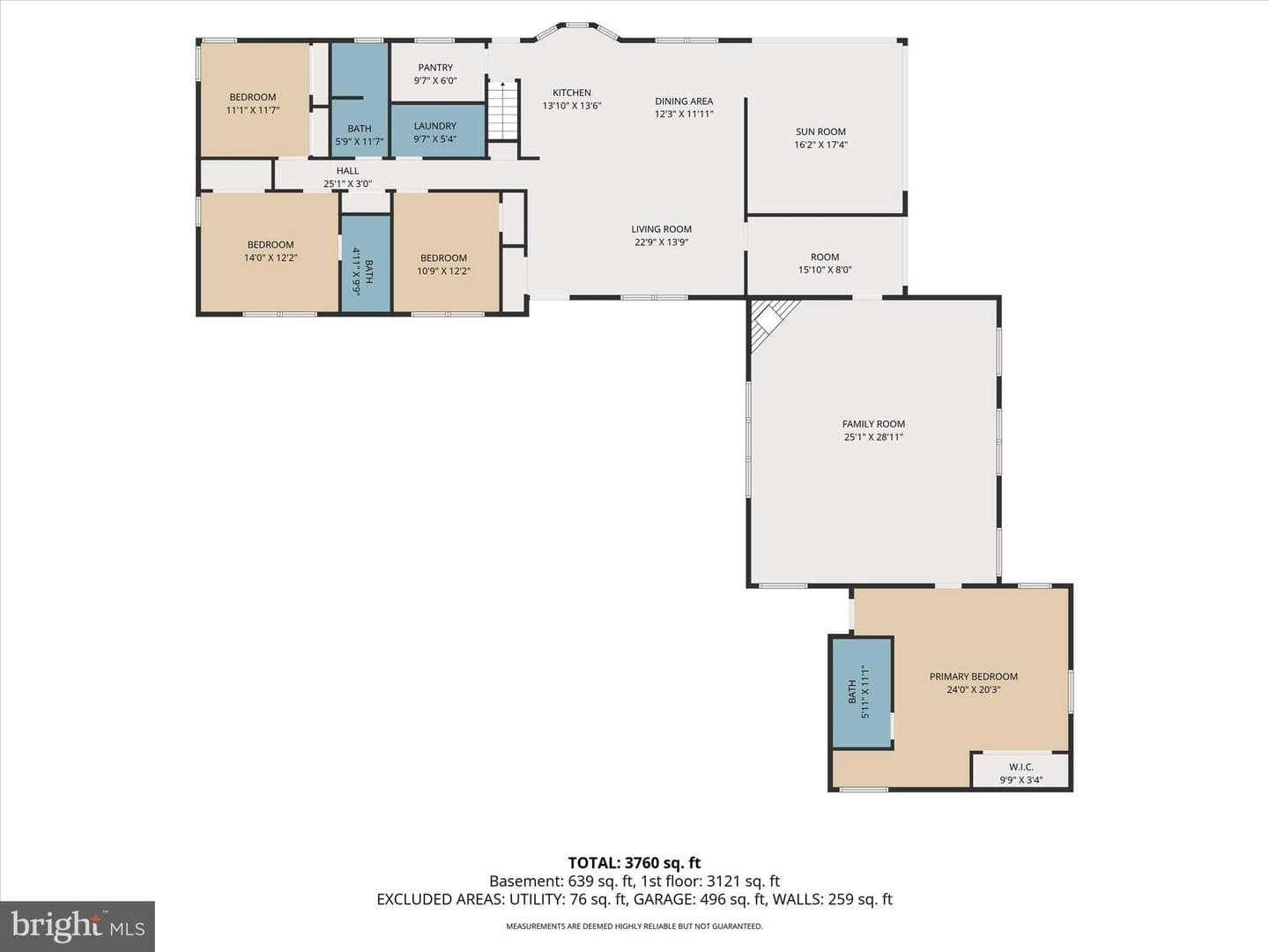 1254 Sheridan Road photo 42