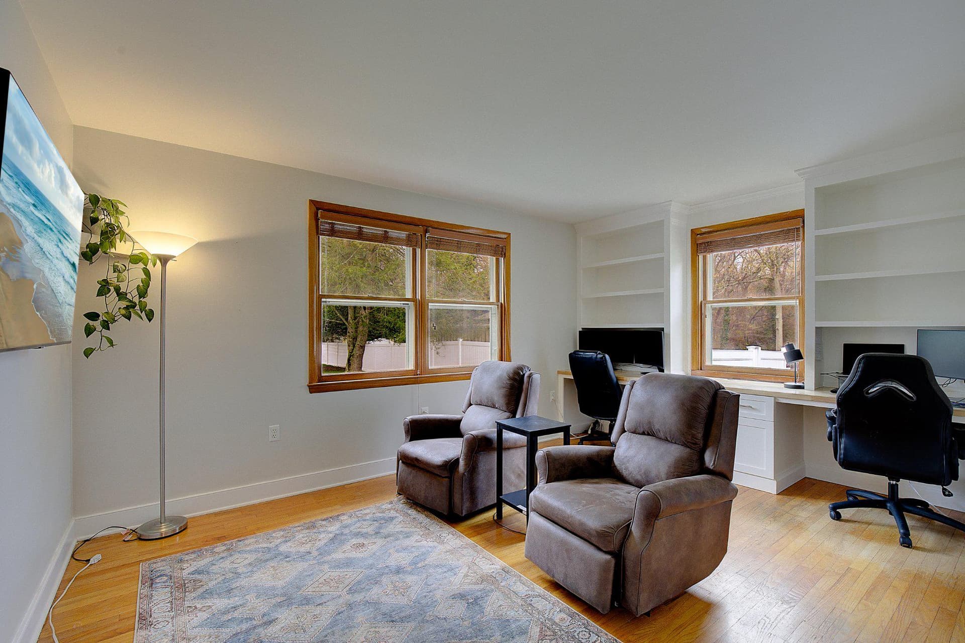 818 Cedarcroft Drive photo 20