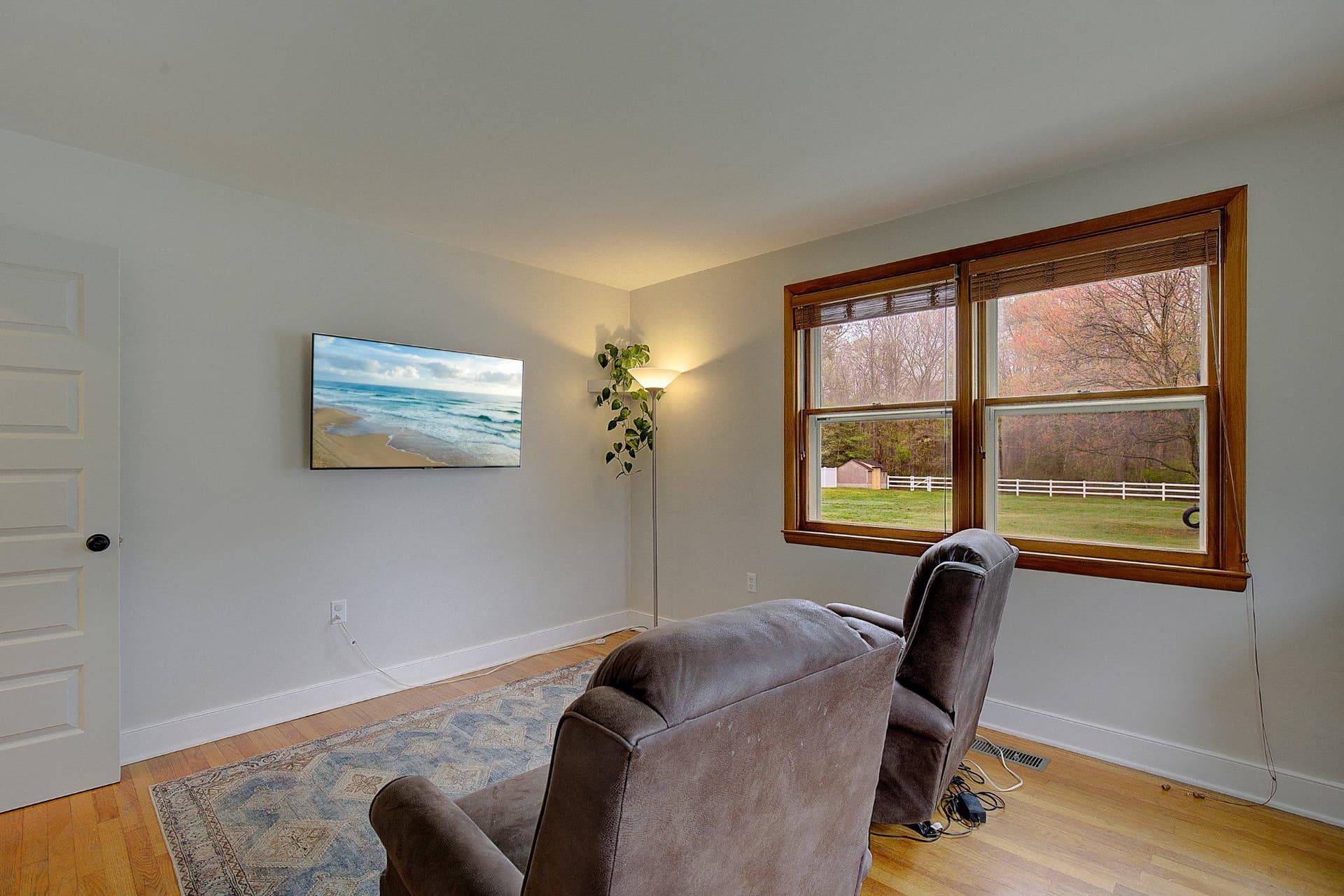 818 Cedarcroft Drive photo 21
