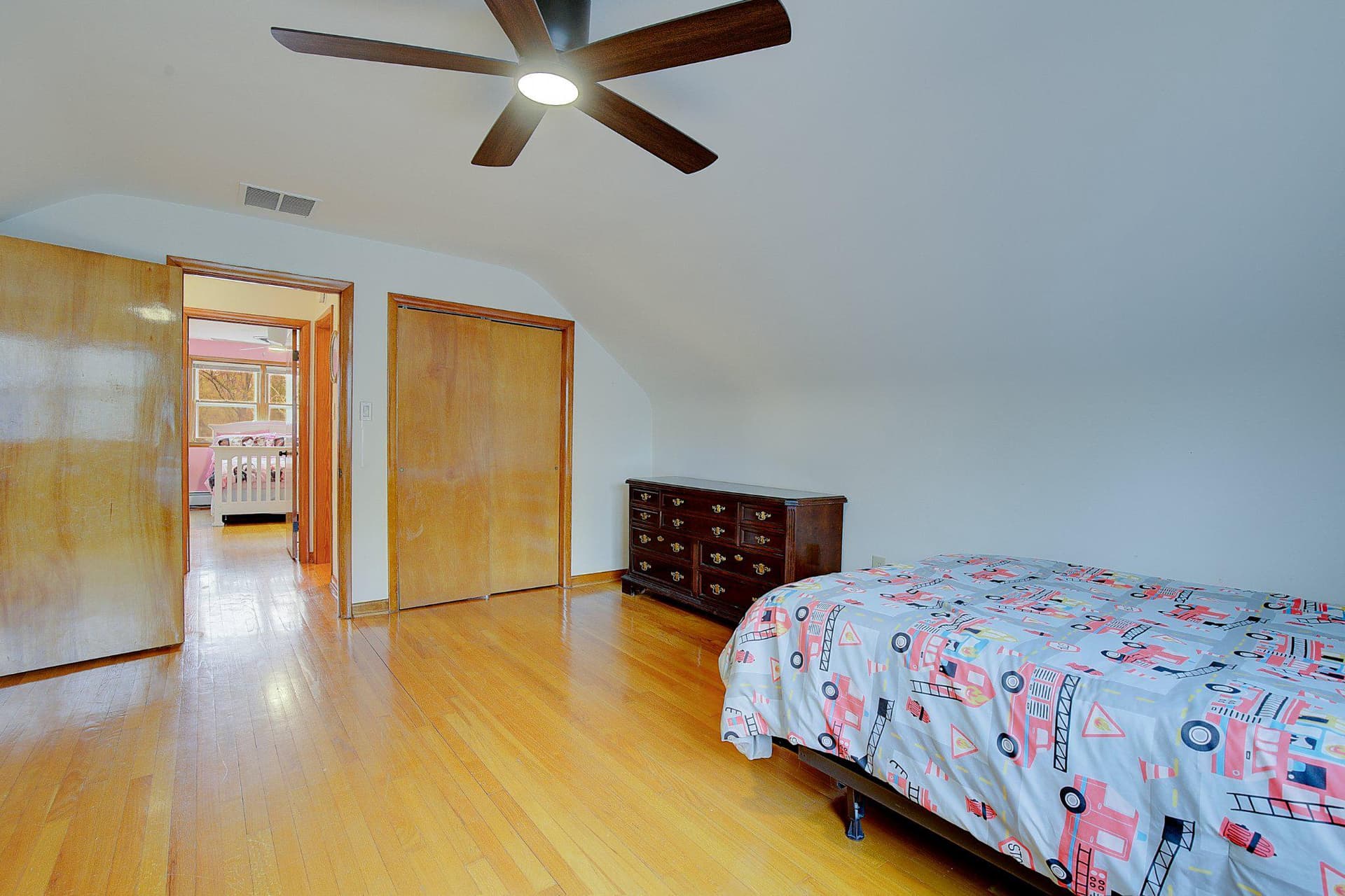 818 Cedarcroft Drive photo 30