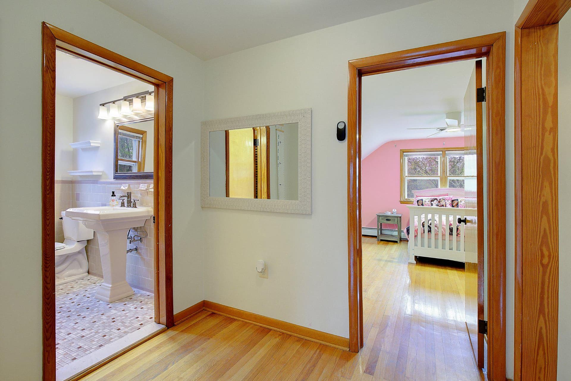 818 Cedarcroft Drive photo 32