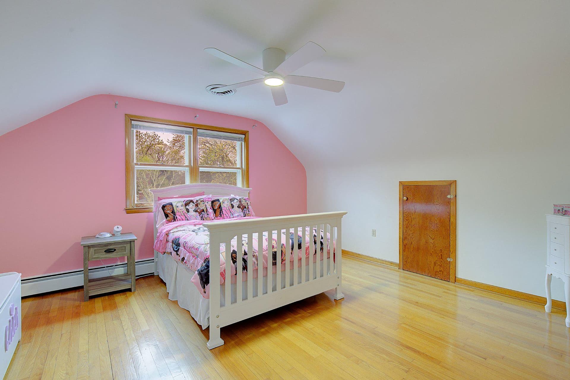 818 Cedarcroft Drive photo 33