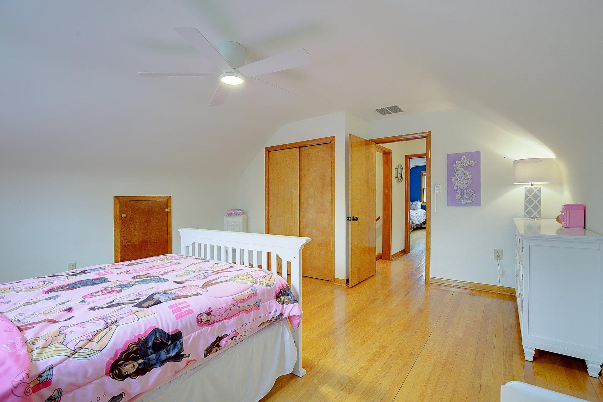 818 Cedarcroft Drive photo 34